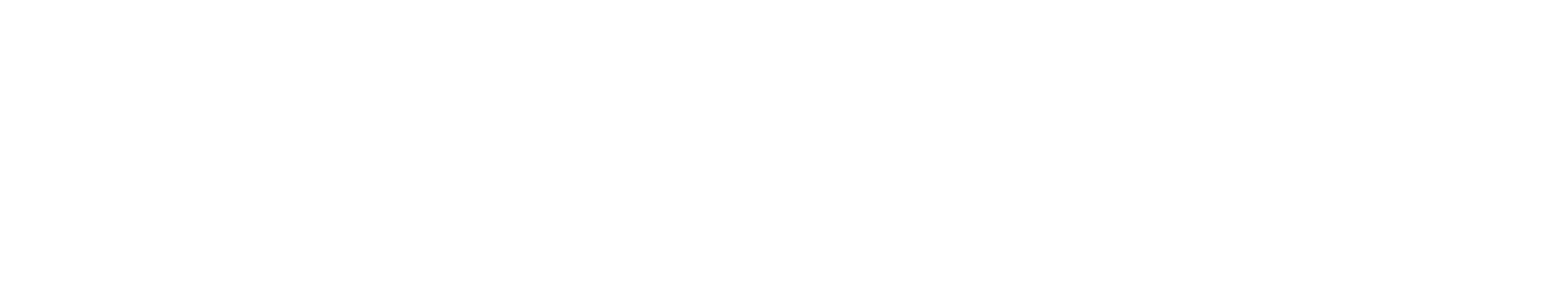 Ocala Caterers Logo